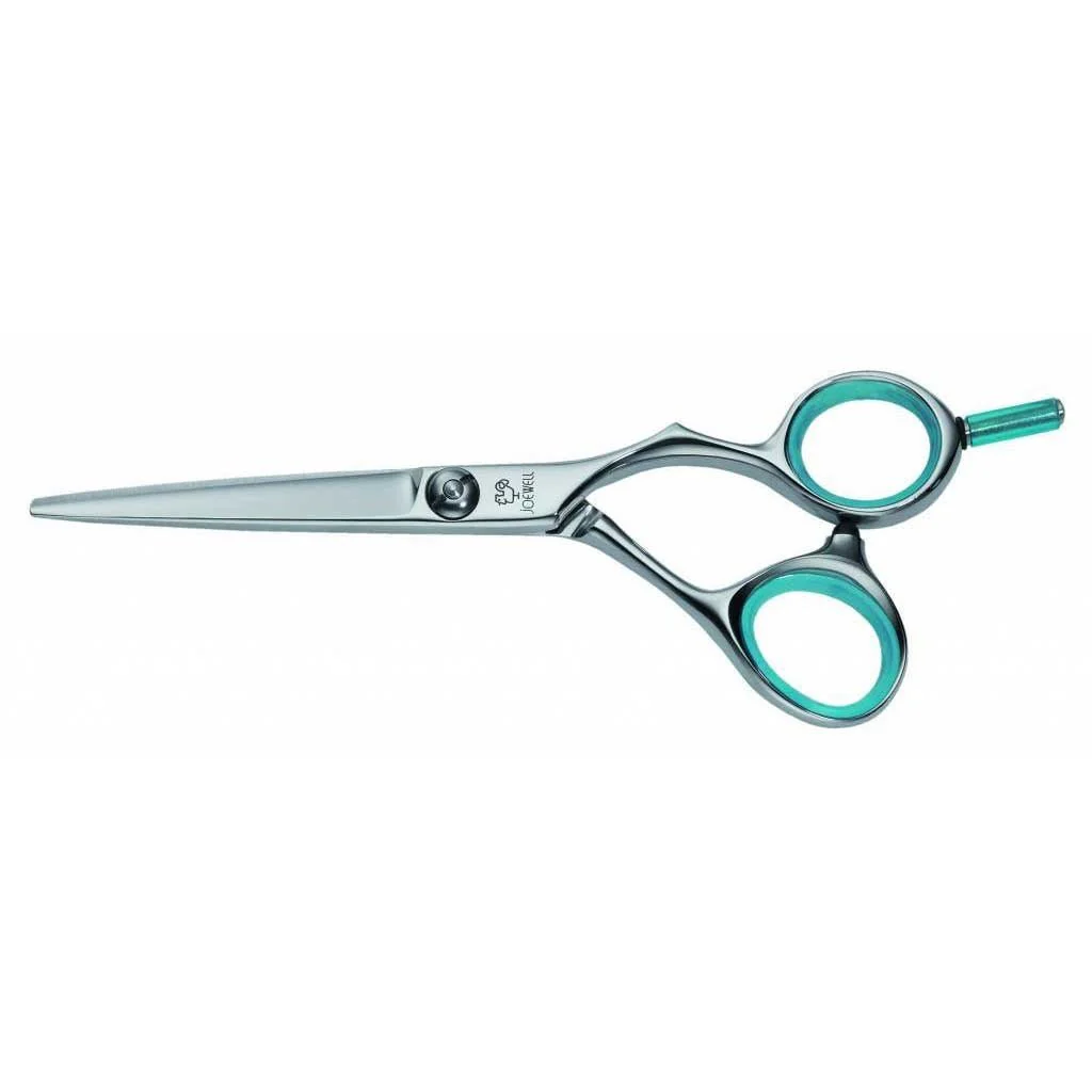 Joewell Schaar Liberty Control Offset