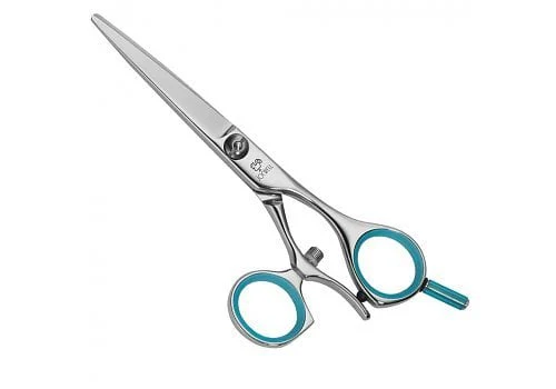 Joewell Schaar Liberty Flex 5 Flex Handle