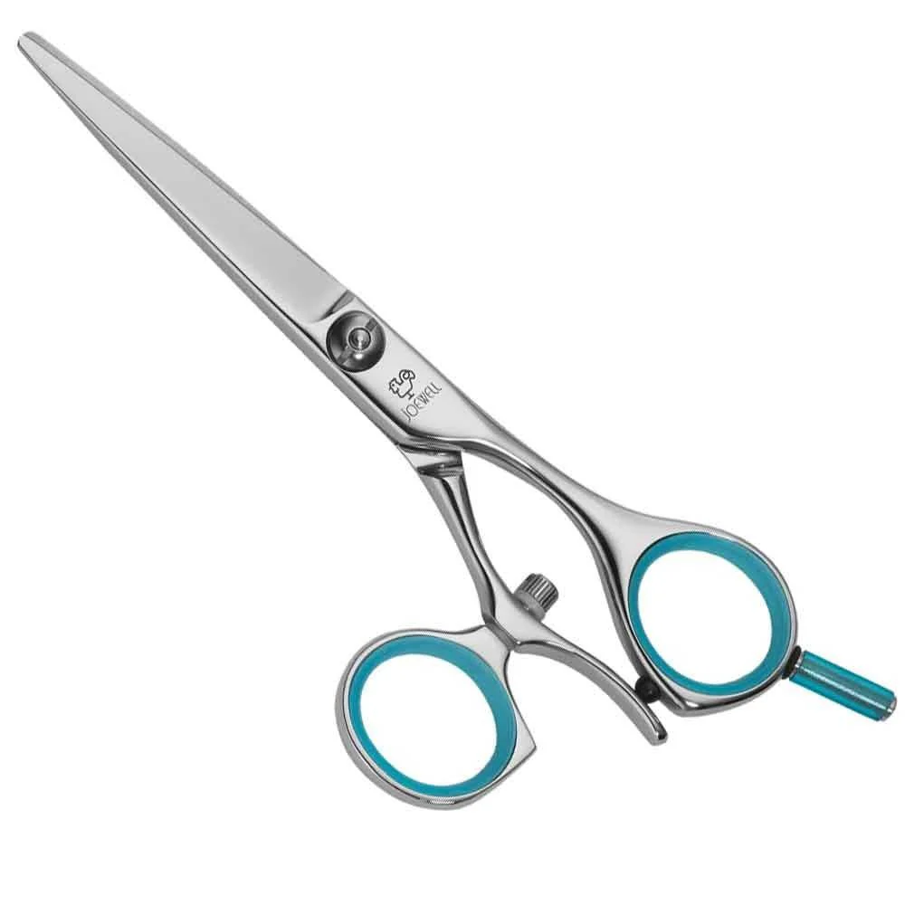 Joewell Schaar Liberty Flex 6 Flex Handle