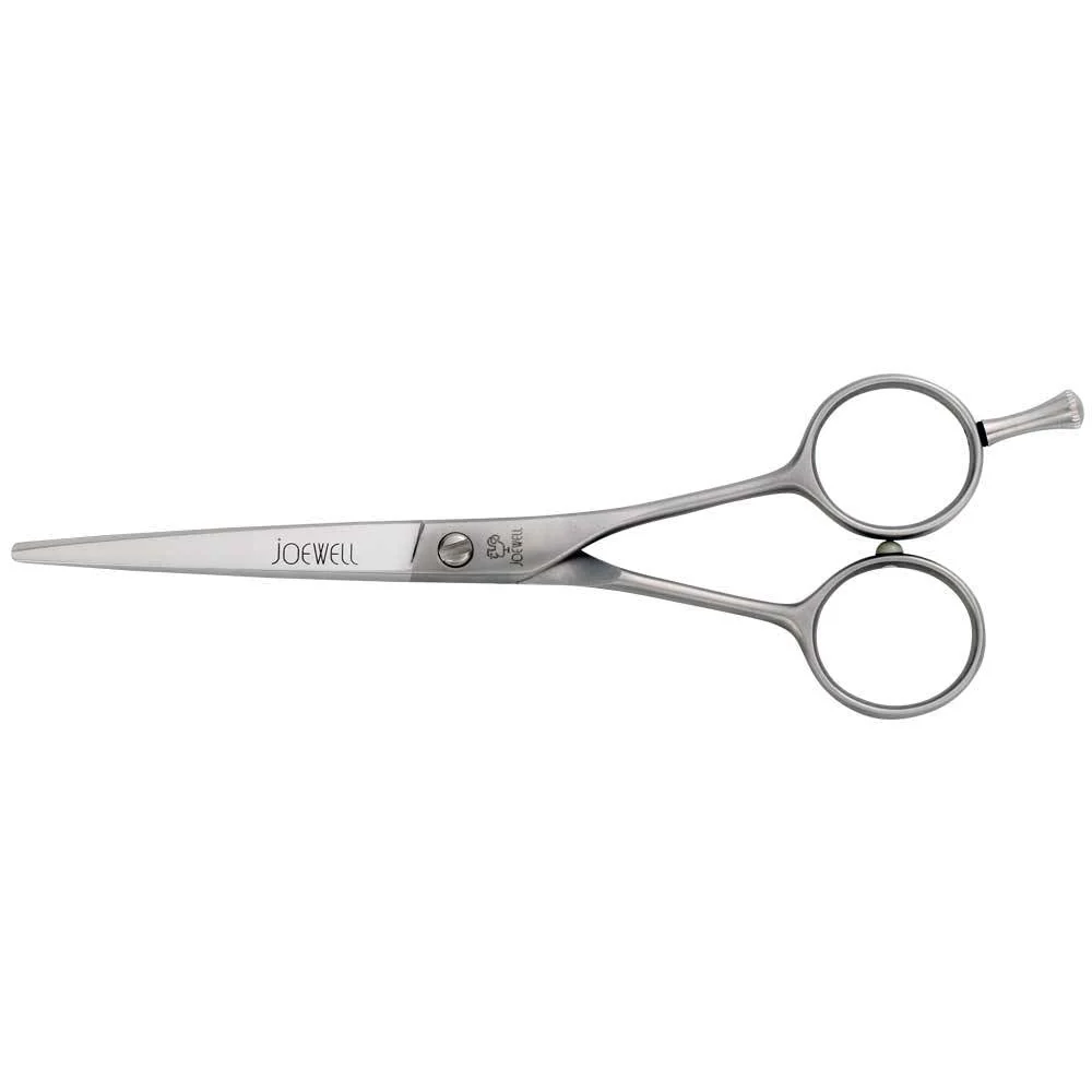 Joewell Schaar Classic 6 Left