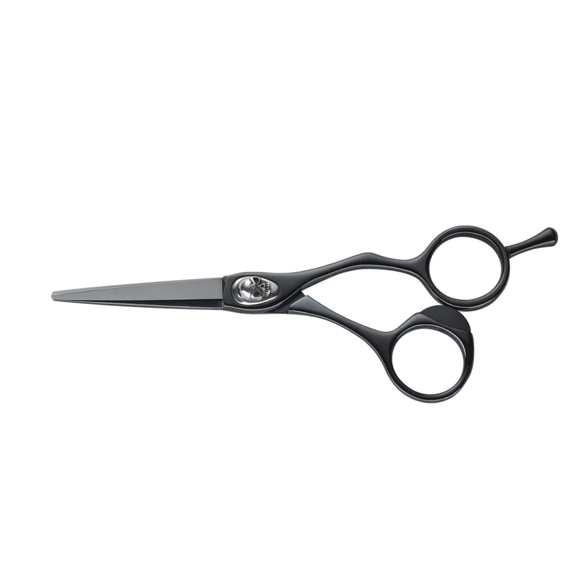 Joewell Schaar BT Offset Black Titan