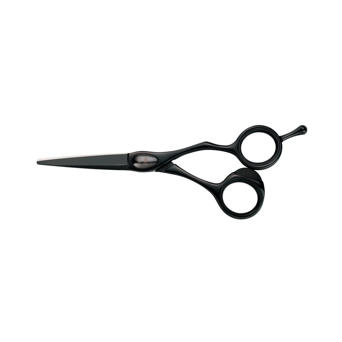 Joewell Schaar FX Pro 6.0 Black + GRATIS E-40 Black - Image 2