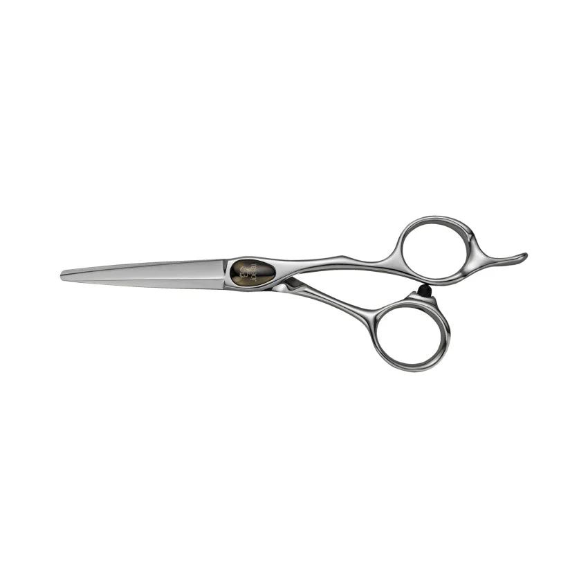 Joewell Schaar Zenith 5.5 Offset + Gratis Wild West Gereedschapstas - Image 2