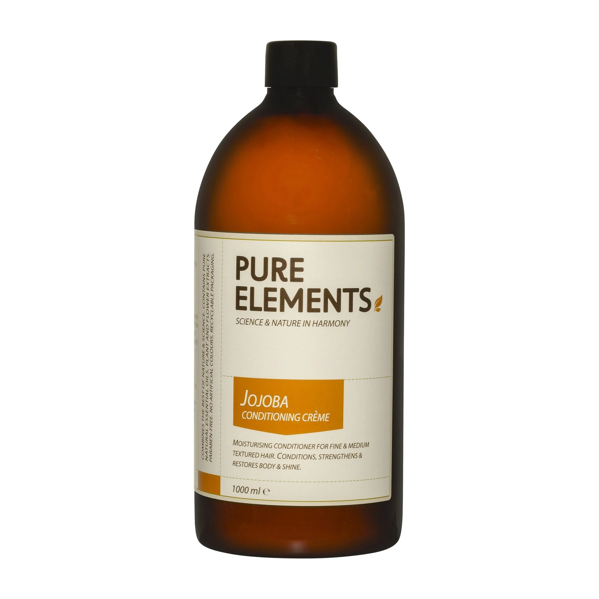 PE Jojoba Conditioning Creme