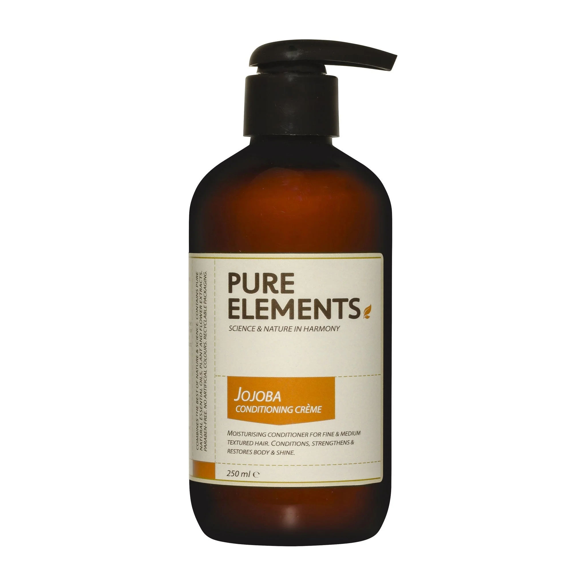 PE Jojoba Conditioning Creme - Image 2