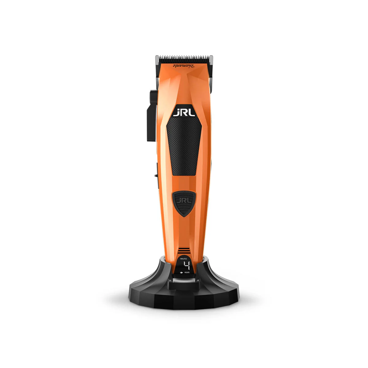 Miniatuur 1