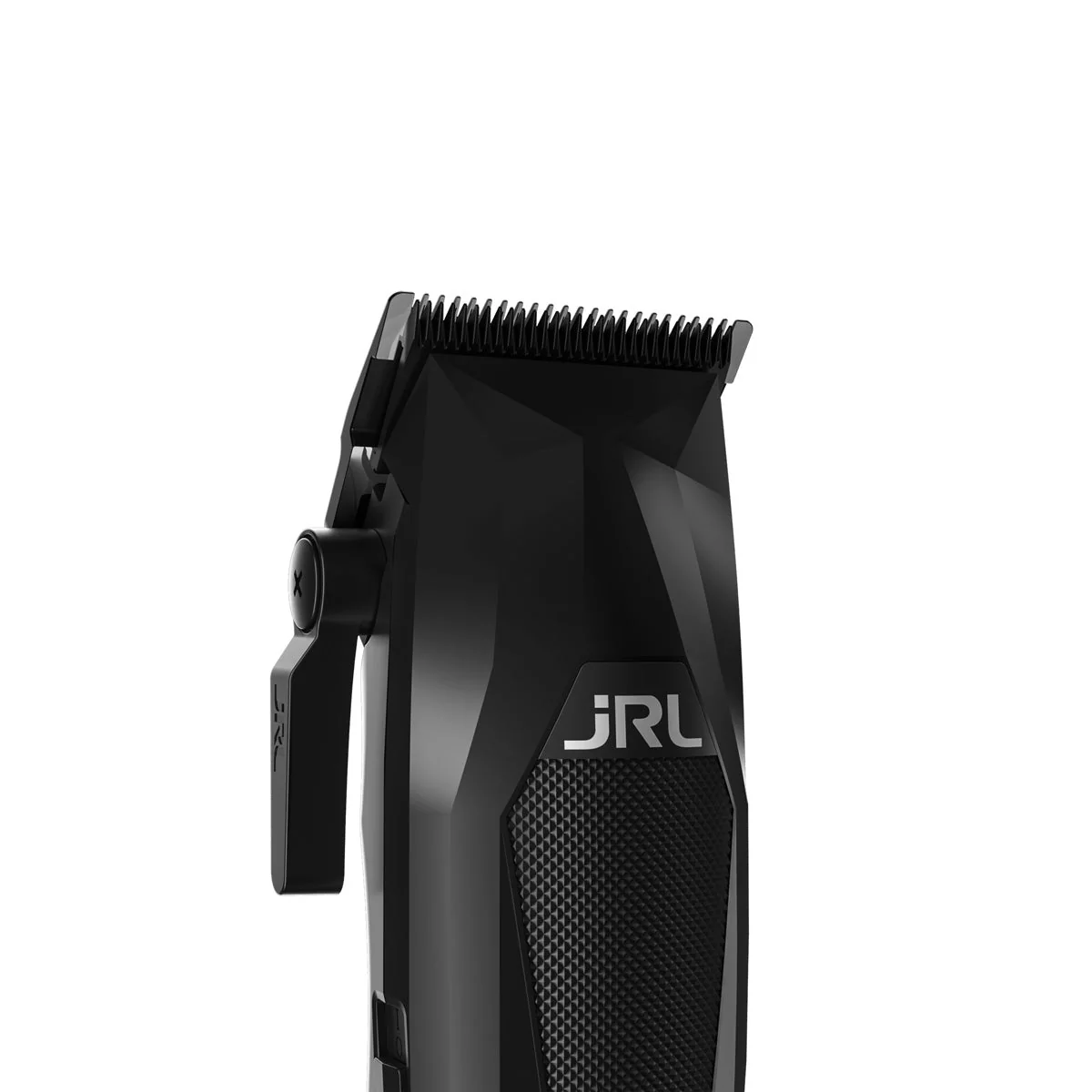 JRL Set Diamante - Image 14