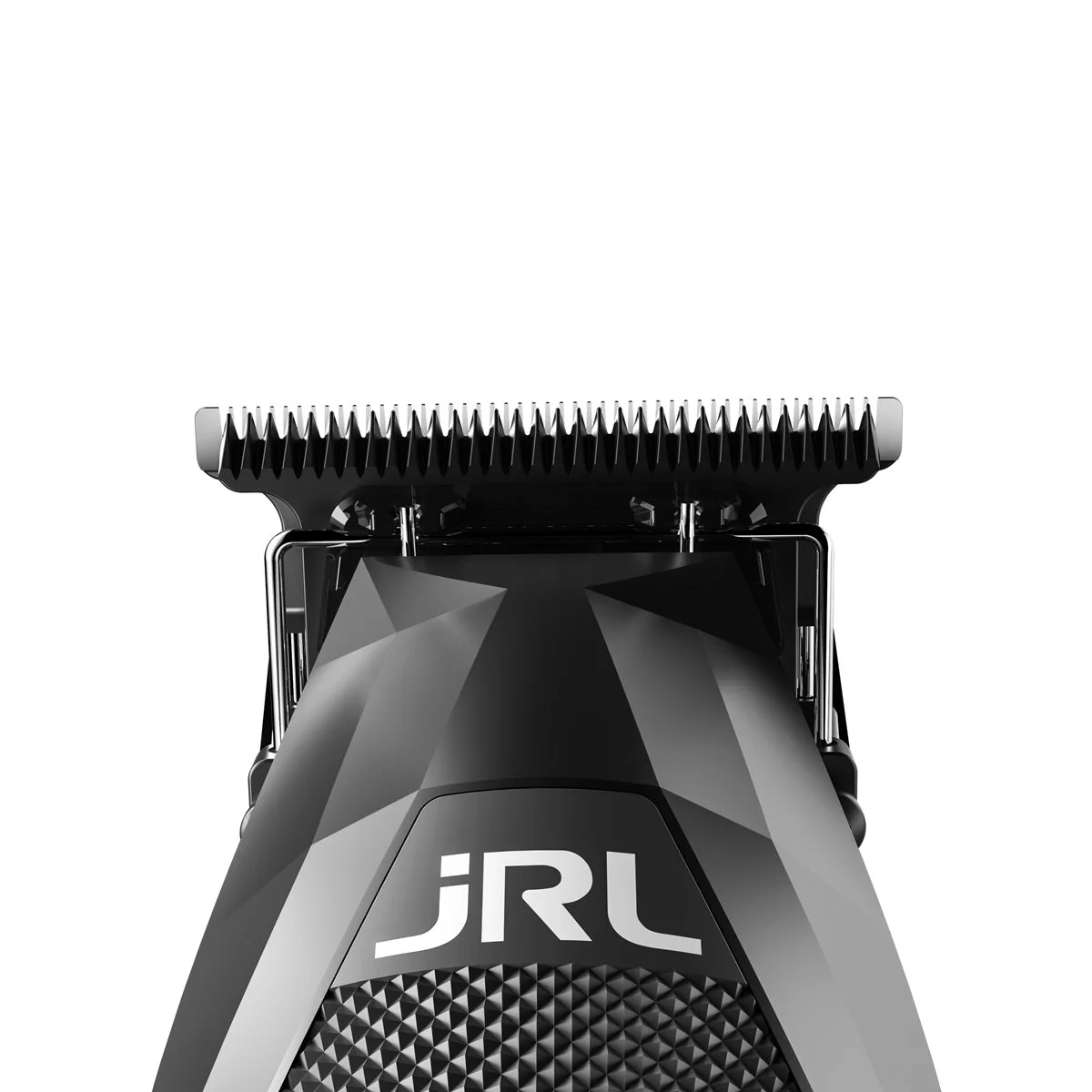 JRL Diamante Trimmer Orange - Image 3