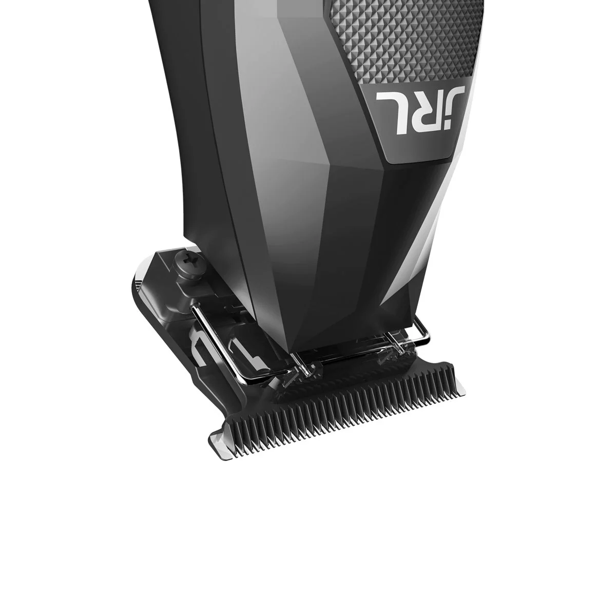 JRL Diamante Trimmer Orange - Image 4
