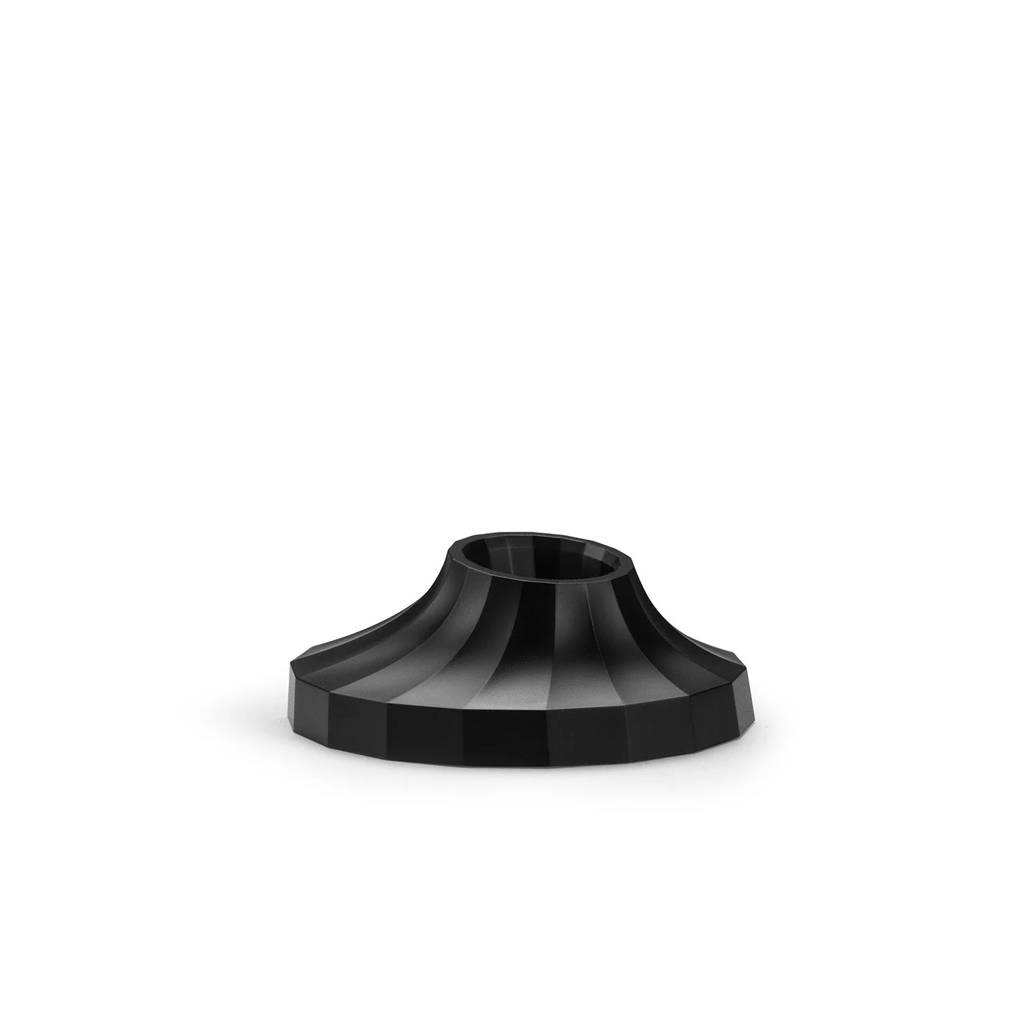 JRL Dual Charging Dock