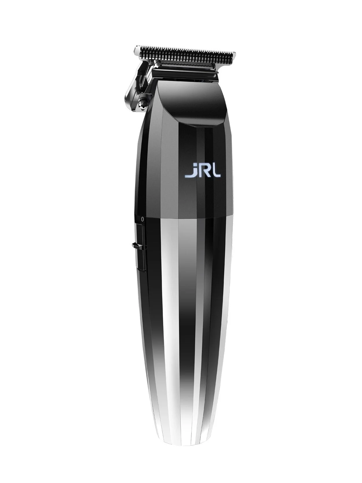 JRL Trimmer FreshFade FF 2020T Silver