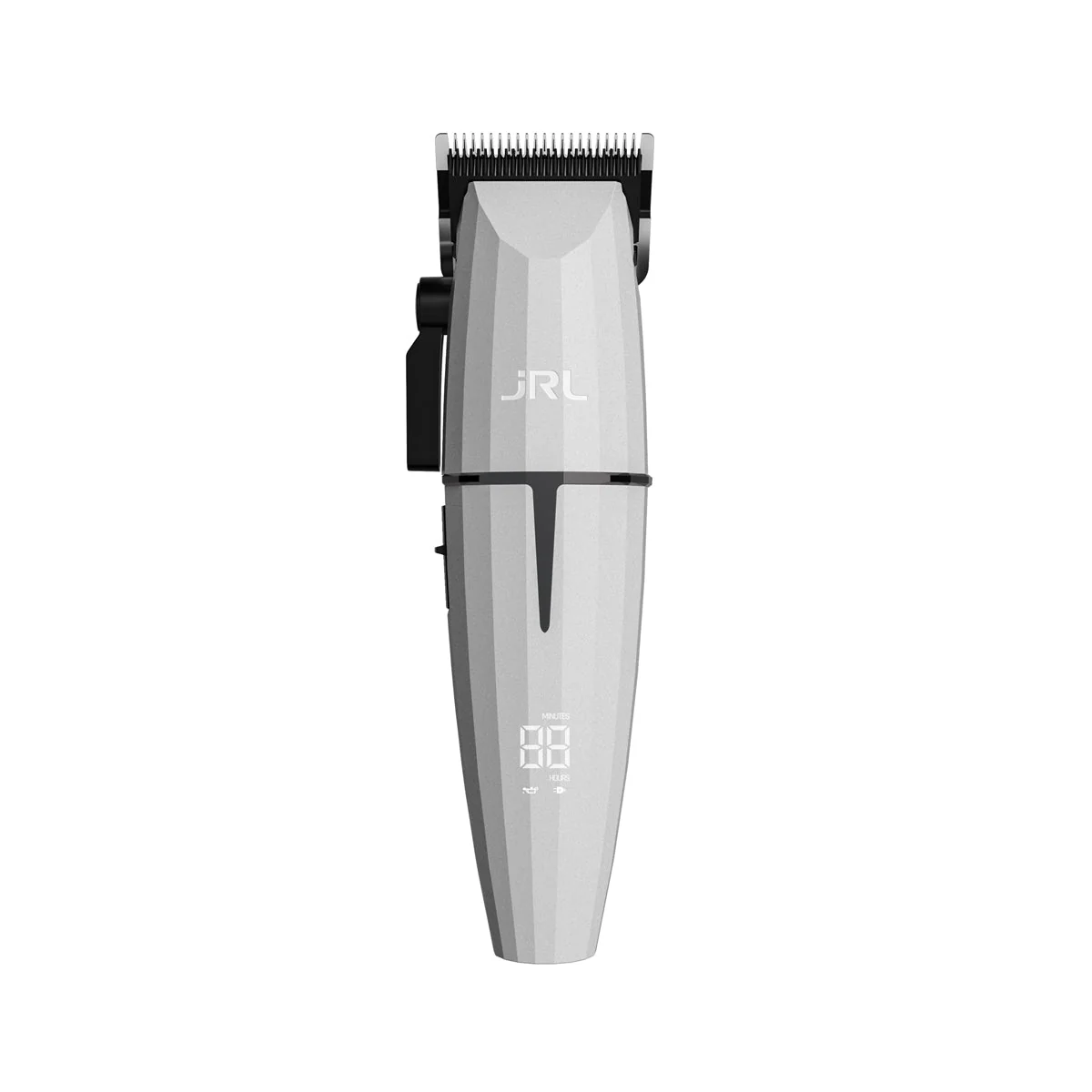 JRL Ghost Kit 1 - Image 2