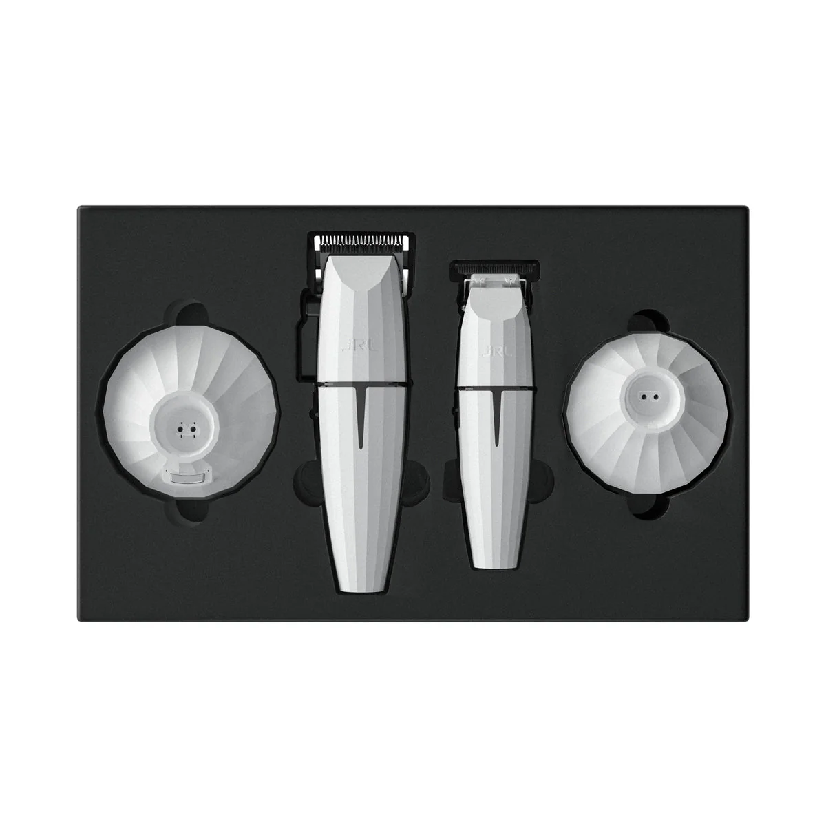 JRL Ghost Kit 1 - Image 4