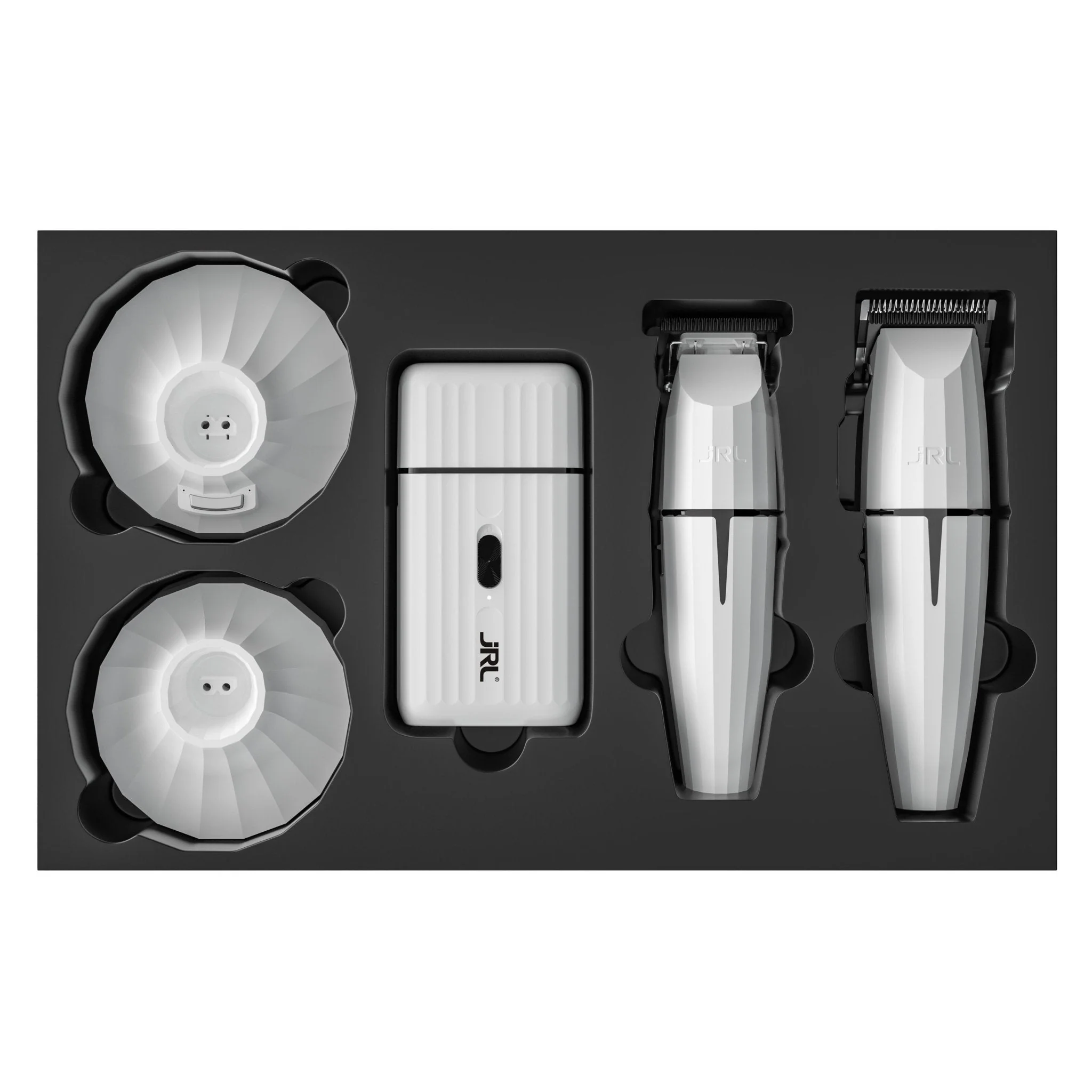 JRL Ghost Kit 2 - Image 5