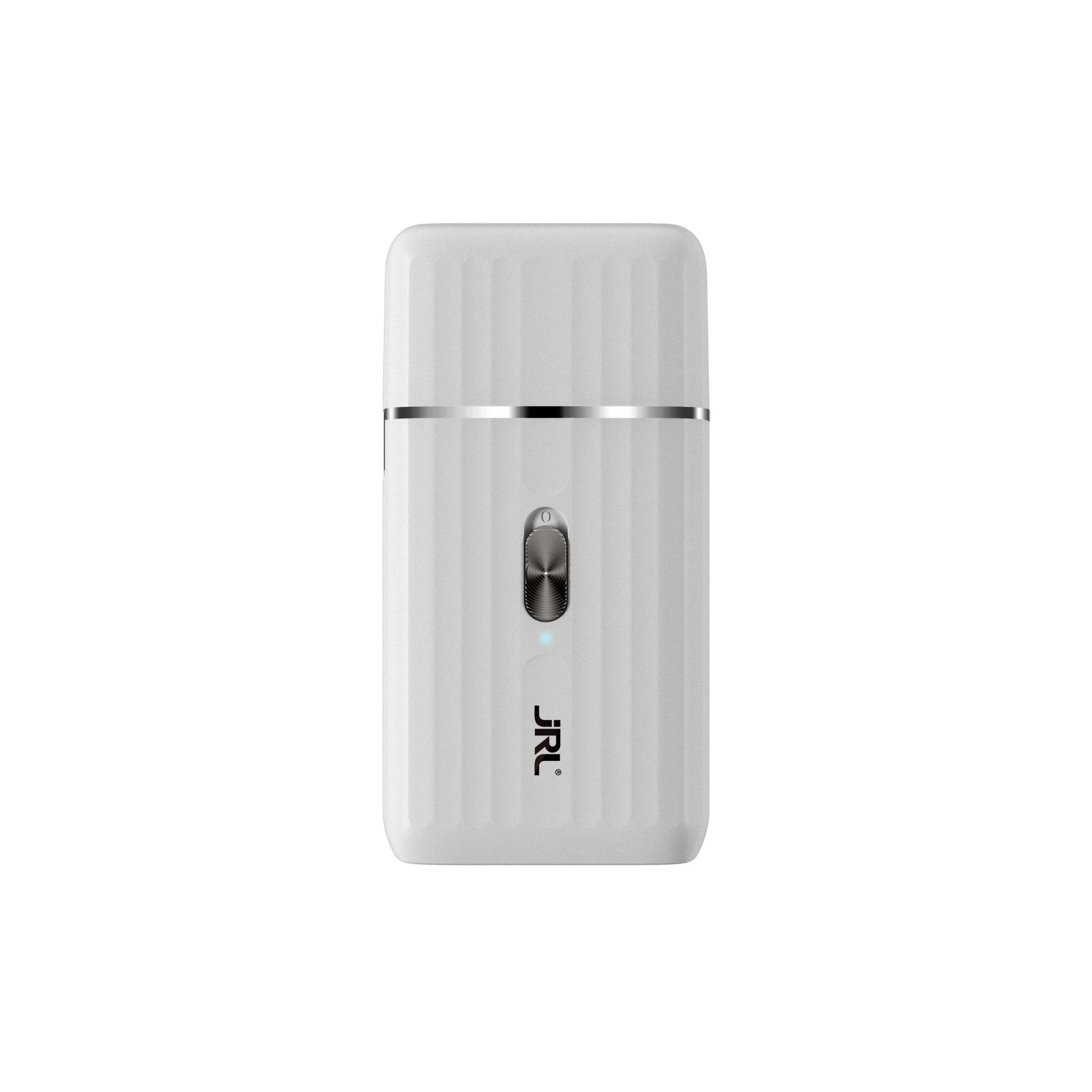 JRL Ghost Kit 3 - Image 4