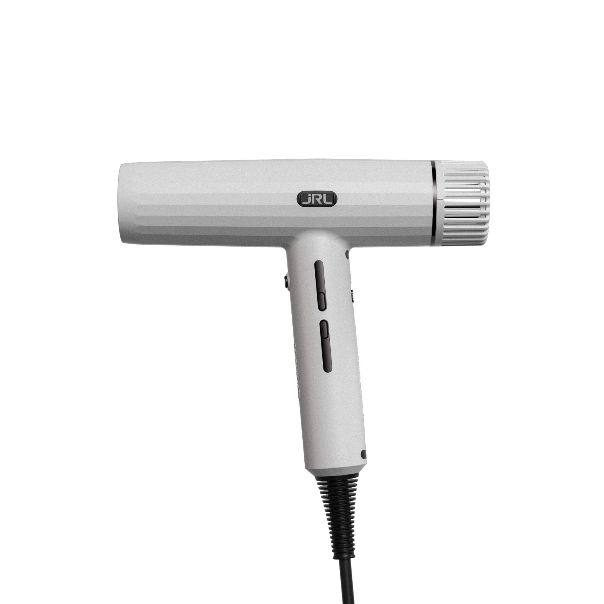 JRL Ghost Kit 3 - Image 5