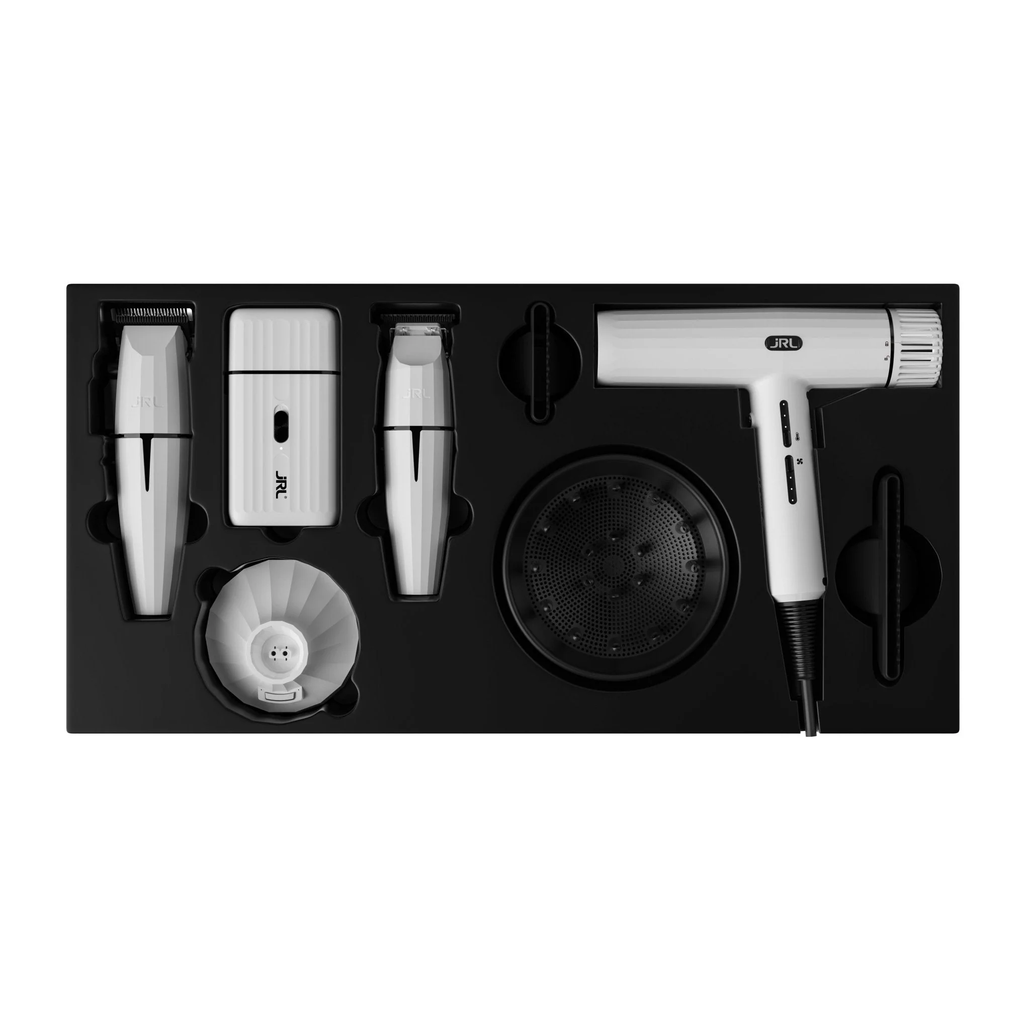 JRL Ghost Kit 3 - Image 6