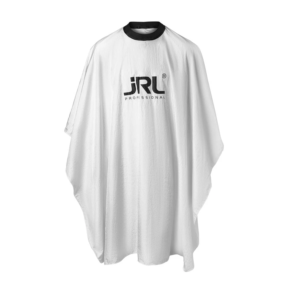 JRL Kaplaken Premium Wit