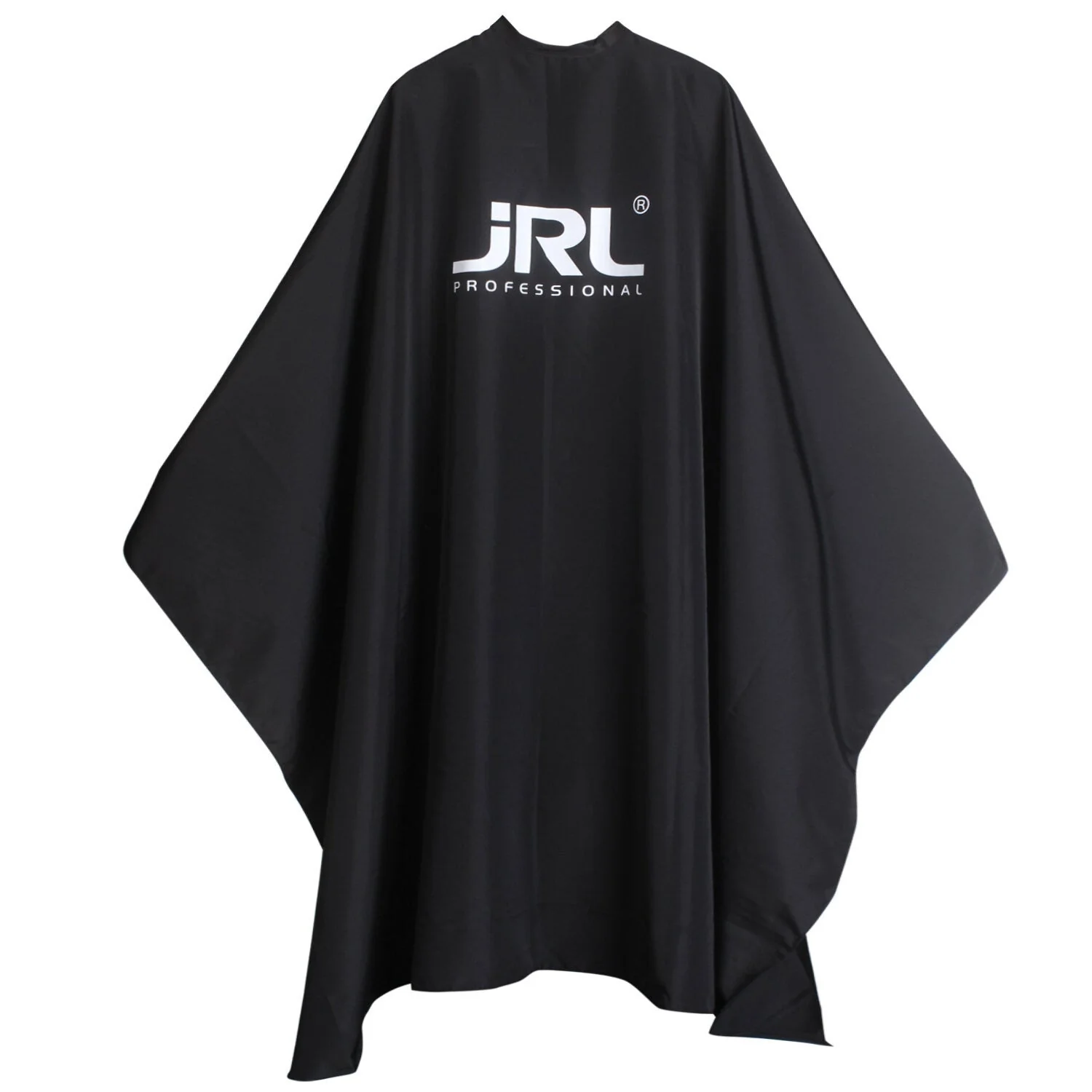 JRL Kaplaken Zwart