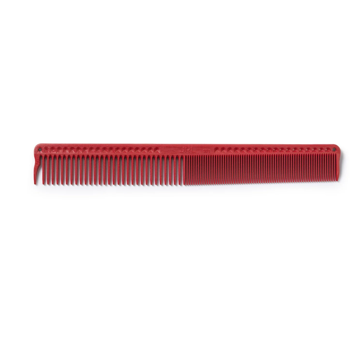 JRL Knipkam J301 17,8cm - Image 3