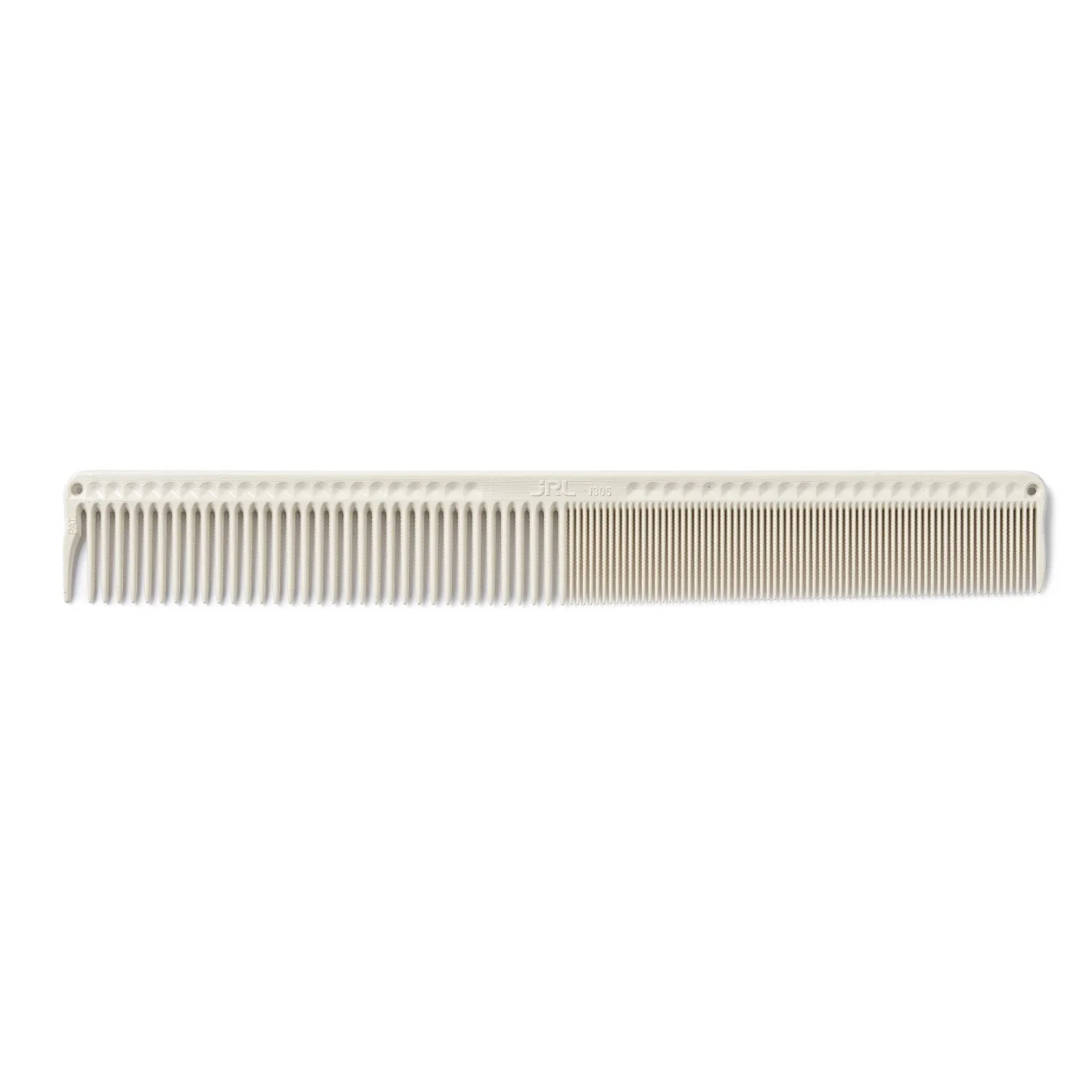 JRL Knipkam J305 21,8cm - Image 2