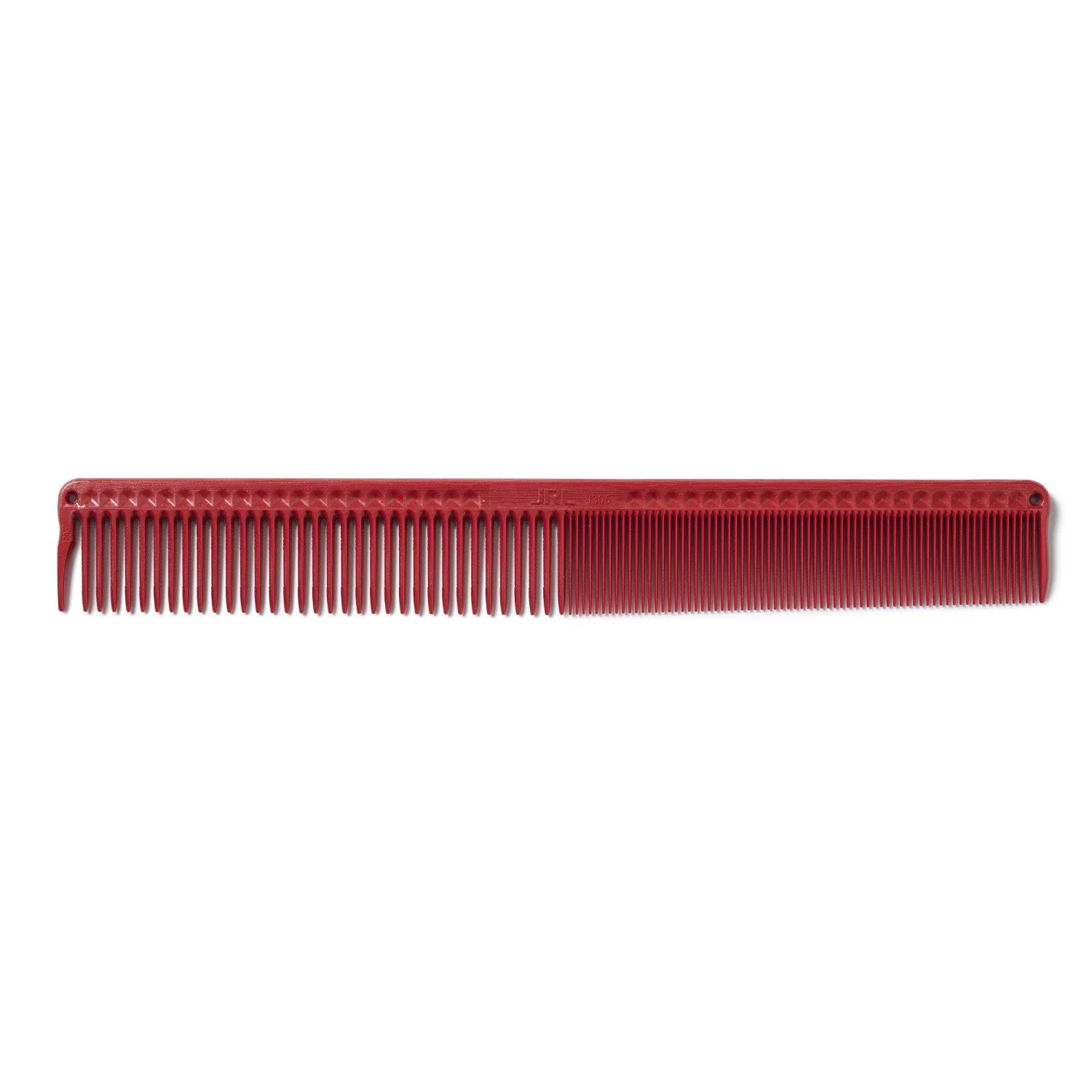 JRL Knipkam J305 21,8cm - Image 3