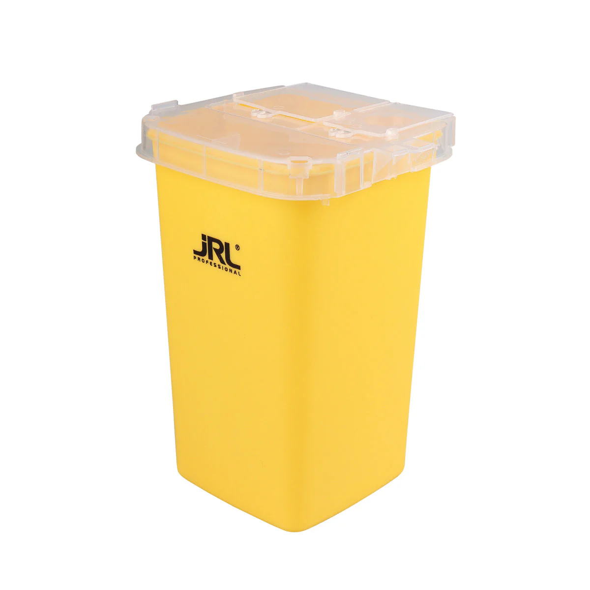 JRL Mes Container - Image 3