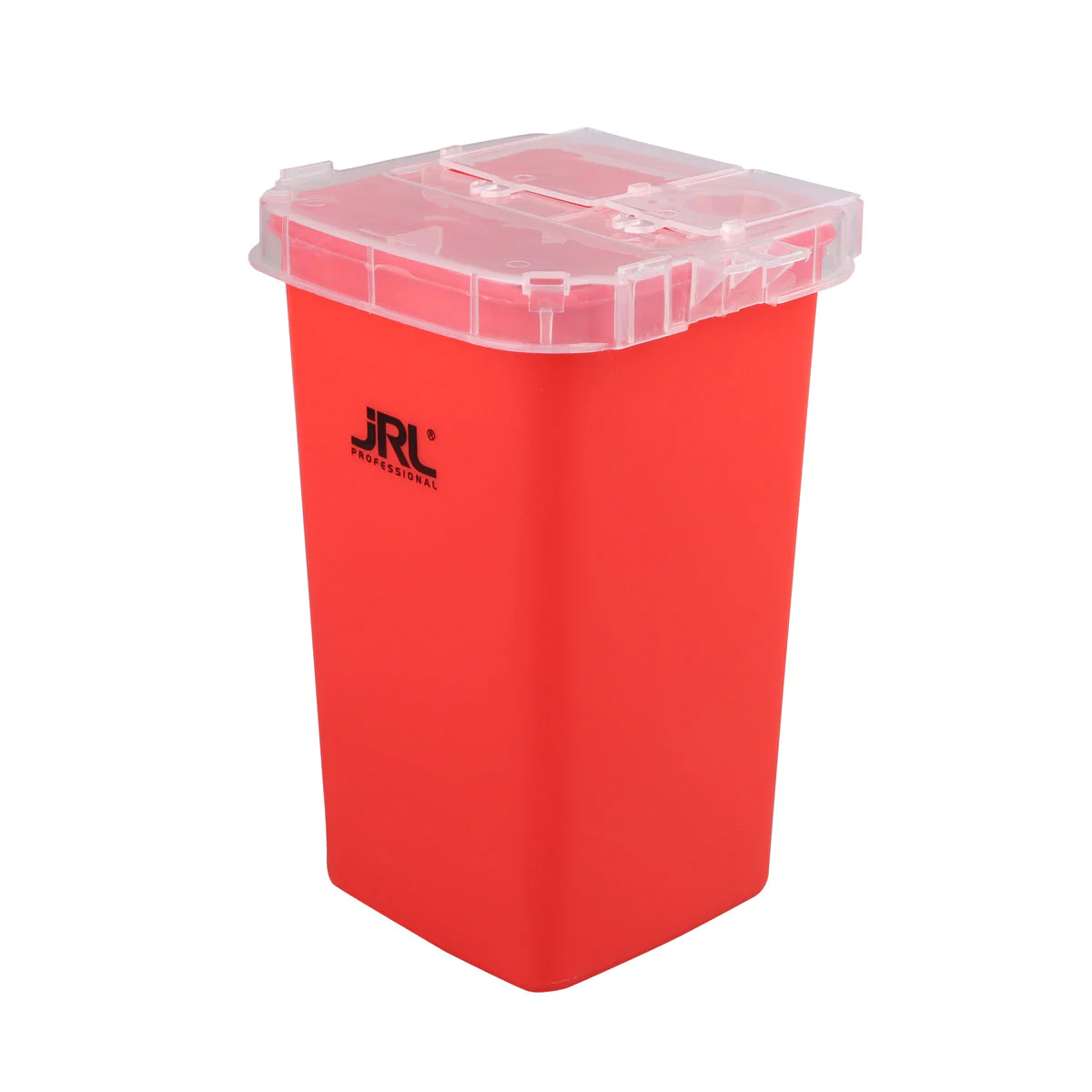 JRL Mes Container - Image 4
