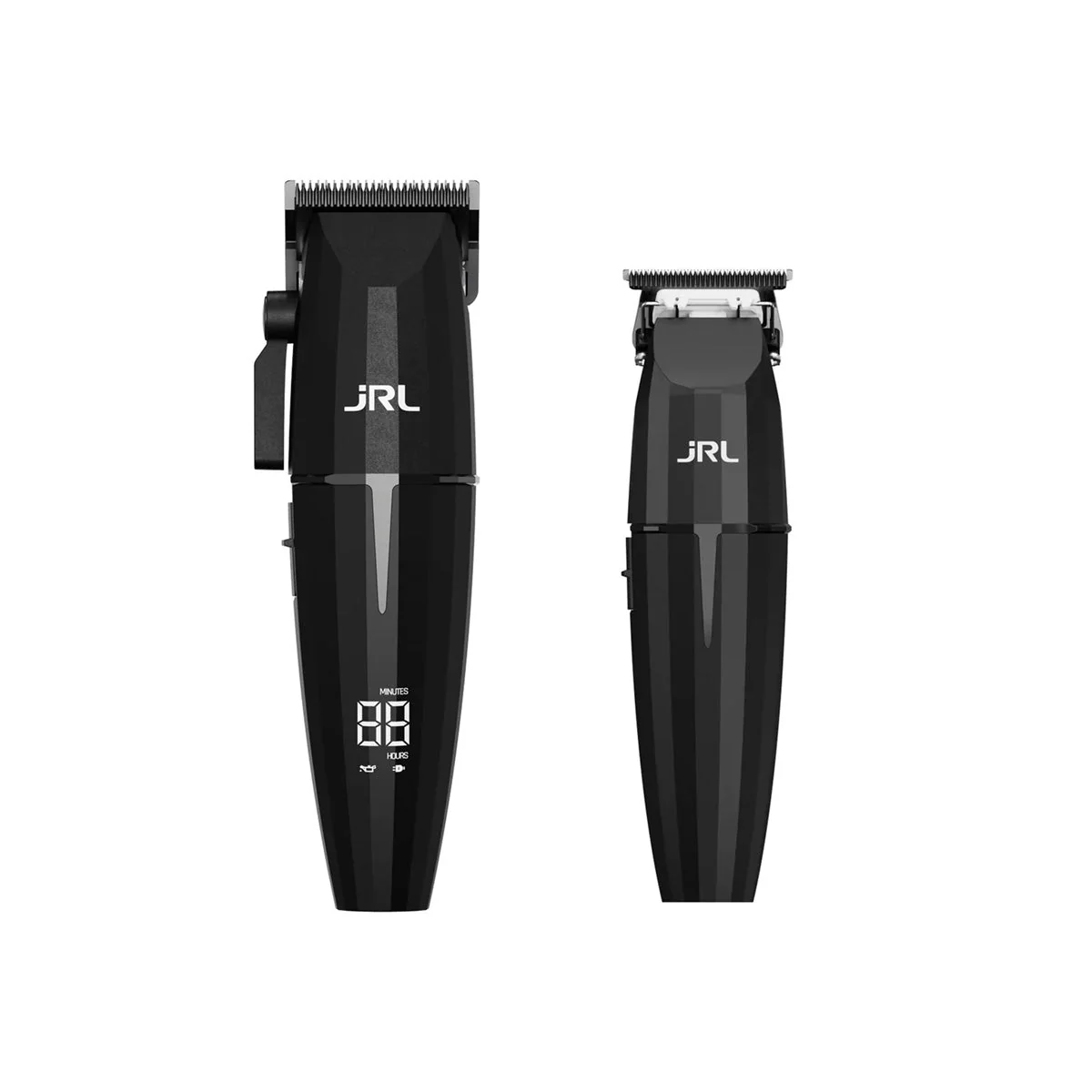 JRL Onyx Combo Collection