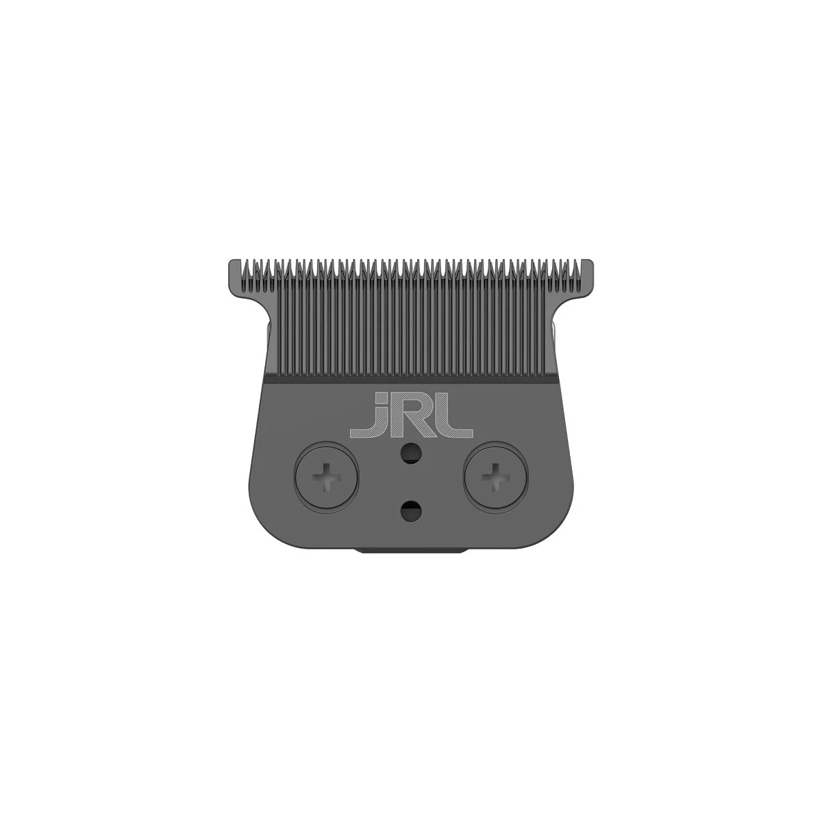 JRL Onyx EZ-GAP Mesblad SF 09
