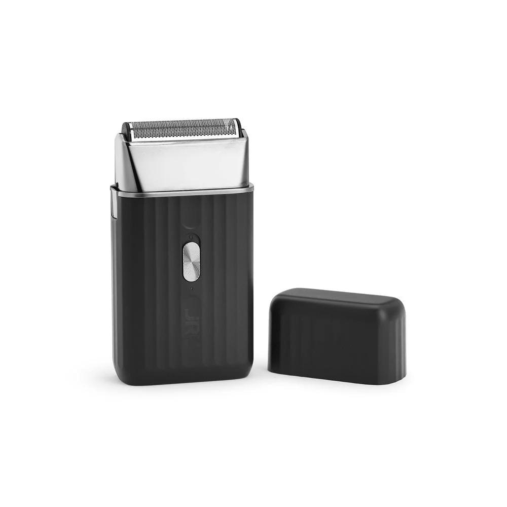 JRL Onyx SF Pro Shaver