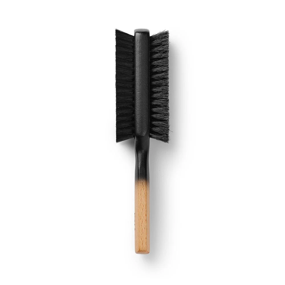JRL Premium Hair & Beard Brush
