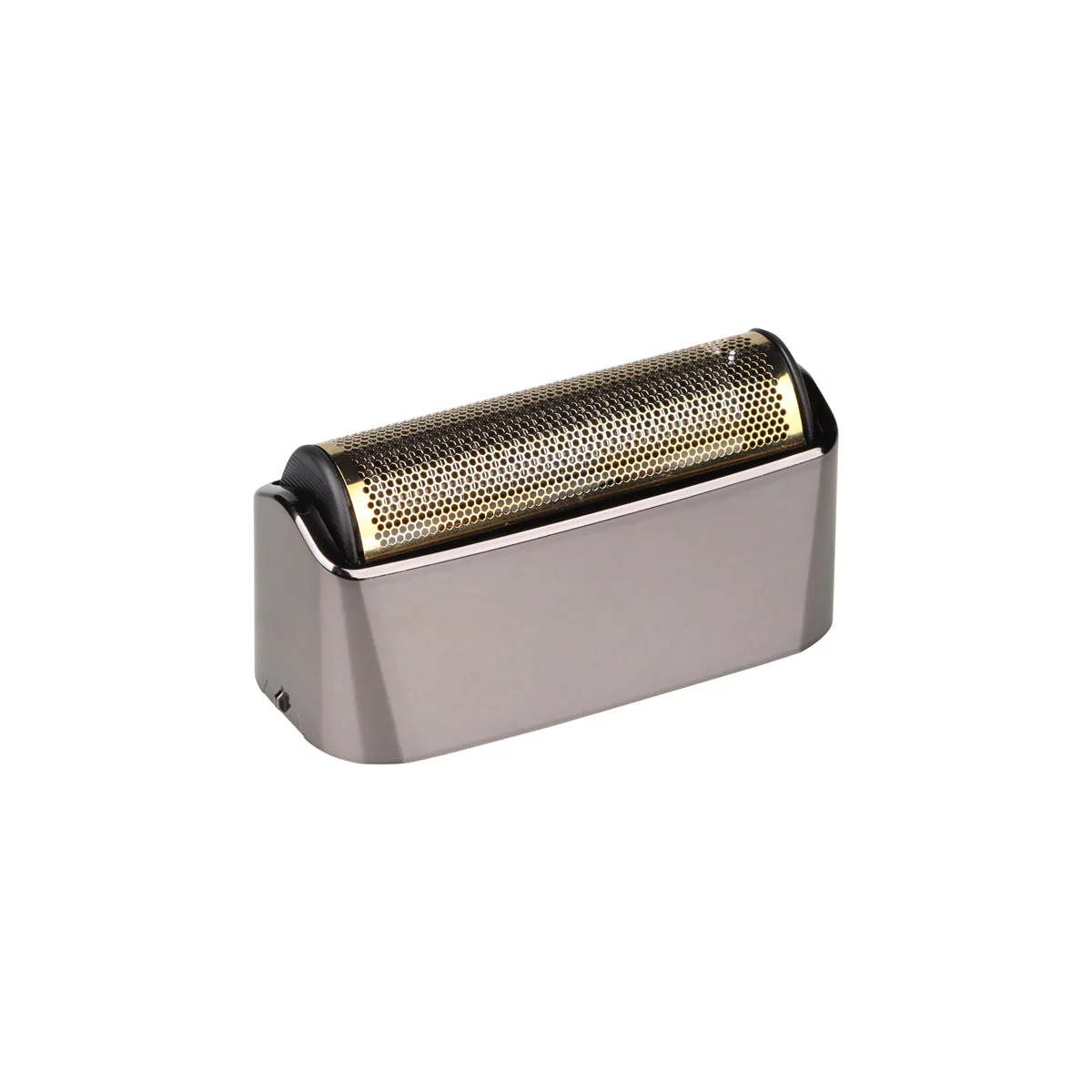 JRL SF Pro Shaver Replacement Head + Foil - Image 2