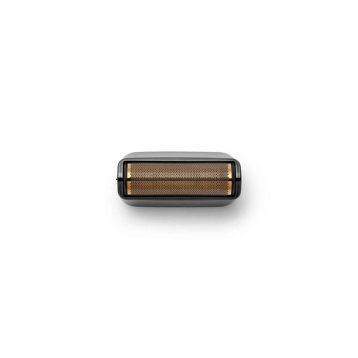 JRL SF Pro Shaver Replacement Head + Foil - Image 3