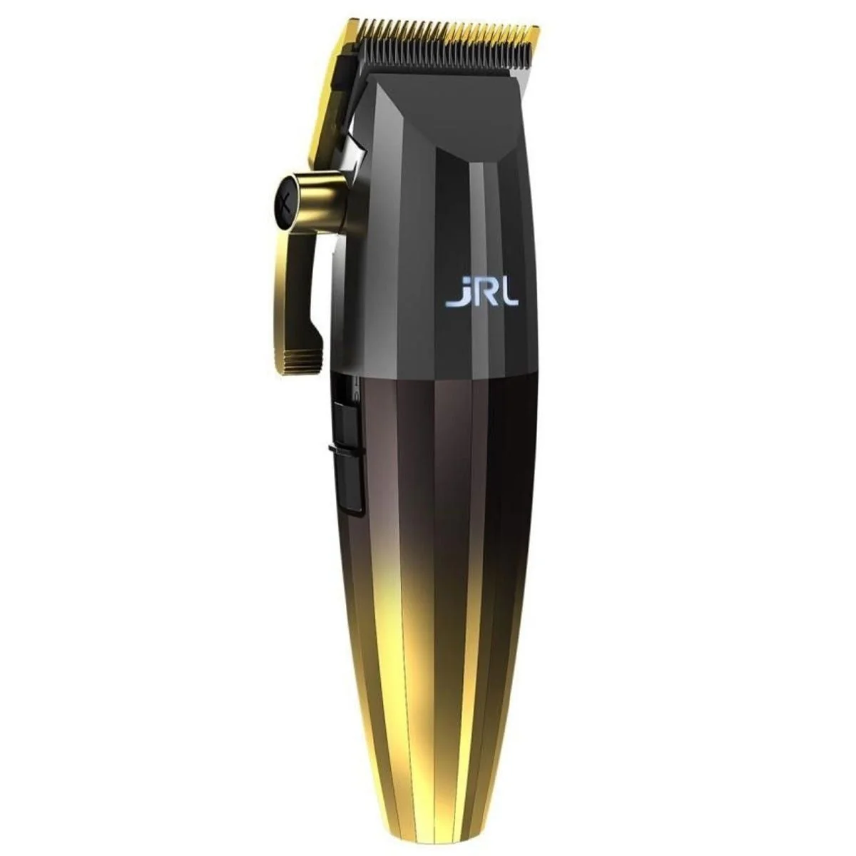 JRL Tondeuse FreshFade FF 2020C Gold
