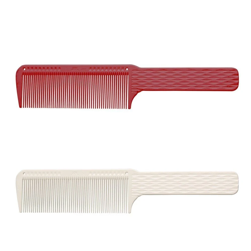 JRL Tondeusekam Groot J202 24,4cm