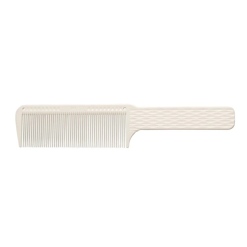 JRL Tondeusekam Groot J202 24,4cm - Image 2