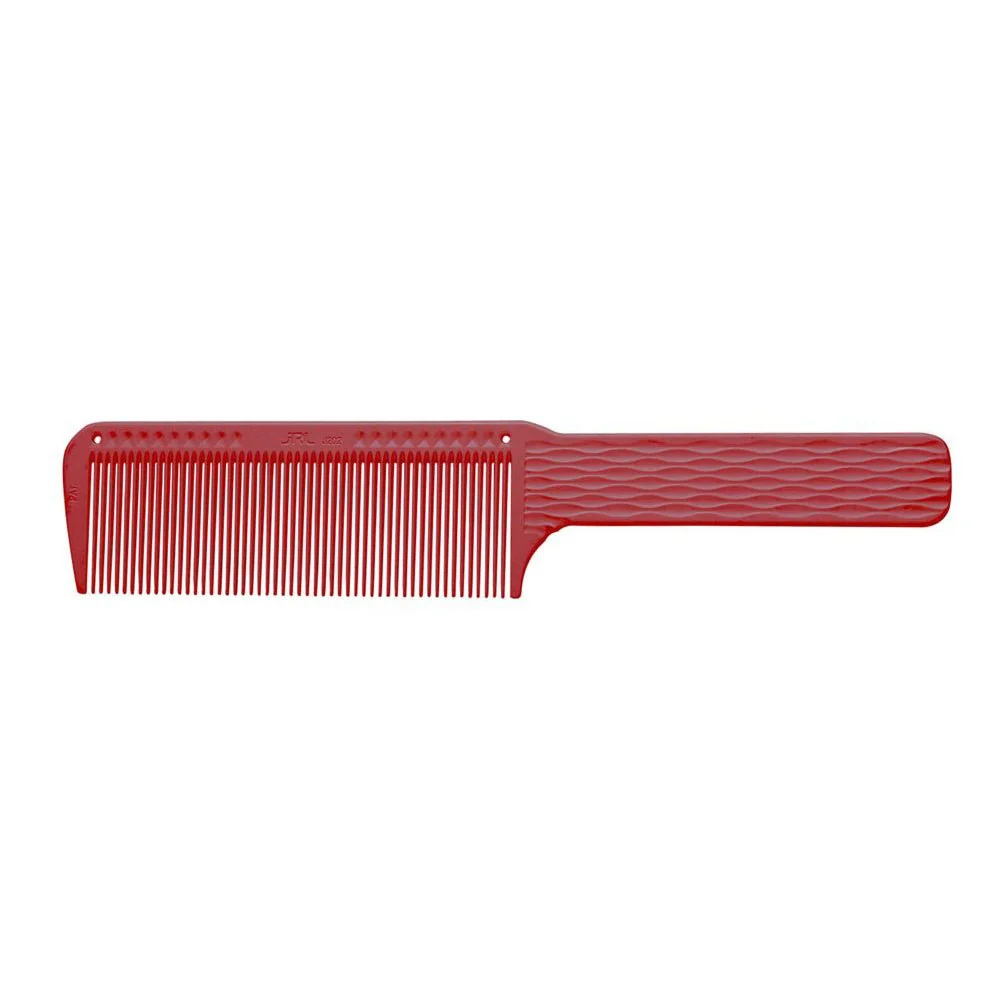 JRL Tondeusekam Groot J202 24,4cm - Image 3