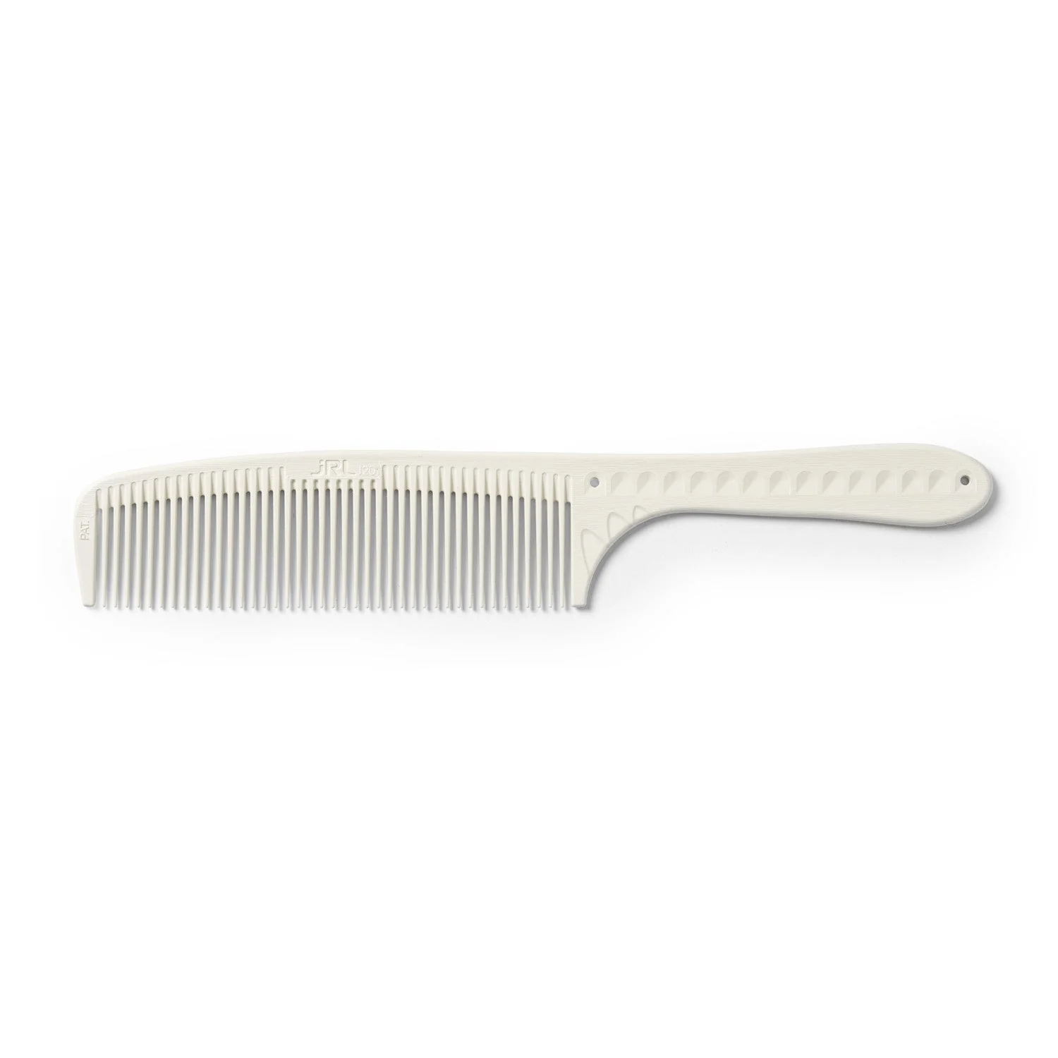 JRL Tondeusekam J201 19,3cm - Image 2