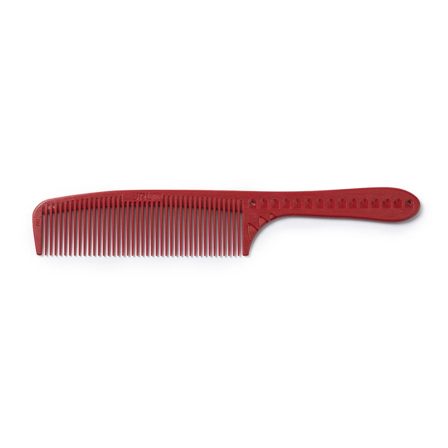 JRL Tondeusekam J201 19,3cm - Image 3