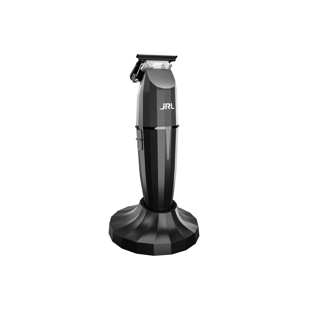 JRL Trimmer FreshFade FF 2020T-B Onyx Black