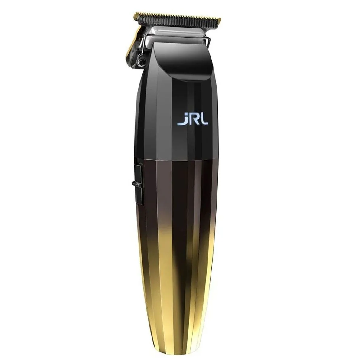 JRL Trimmer FreshFade FF 2020T Gold