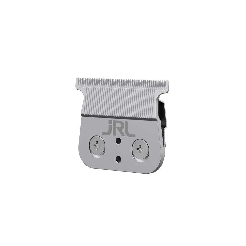 JRL Ultra Cool Mesblad Trimmer 2020T