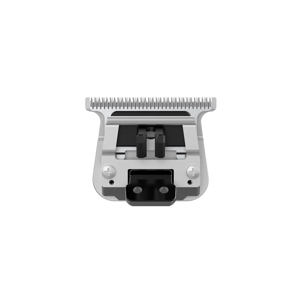 JRL Ultra Cool Mesblad Trimmer 2020T - Image 2