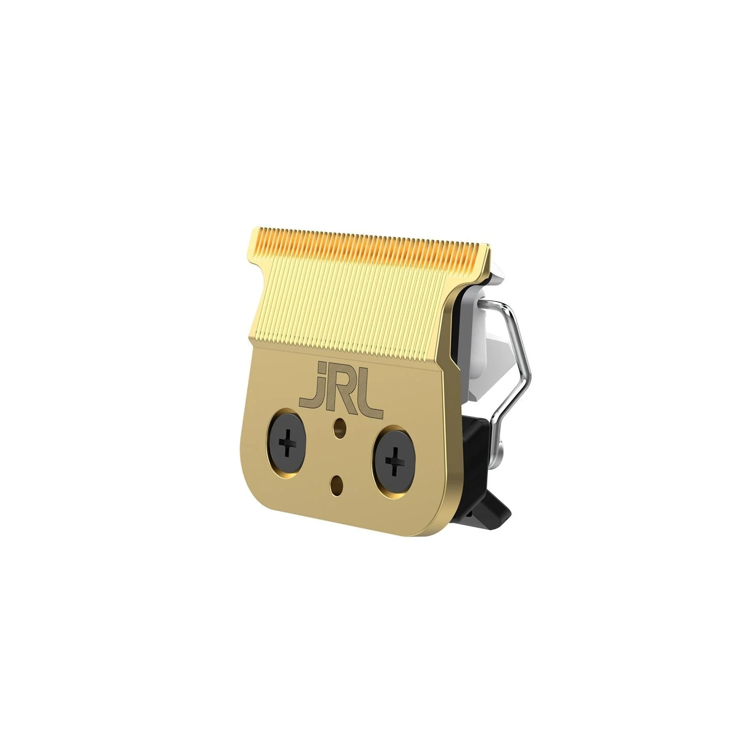 JRL Ultra Cool Mesblad Trimmer 2020T - Image 3