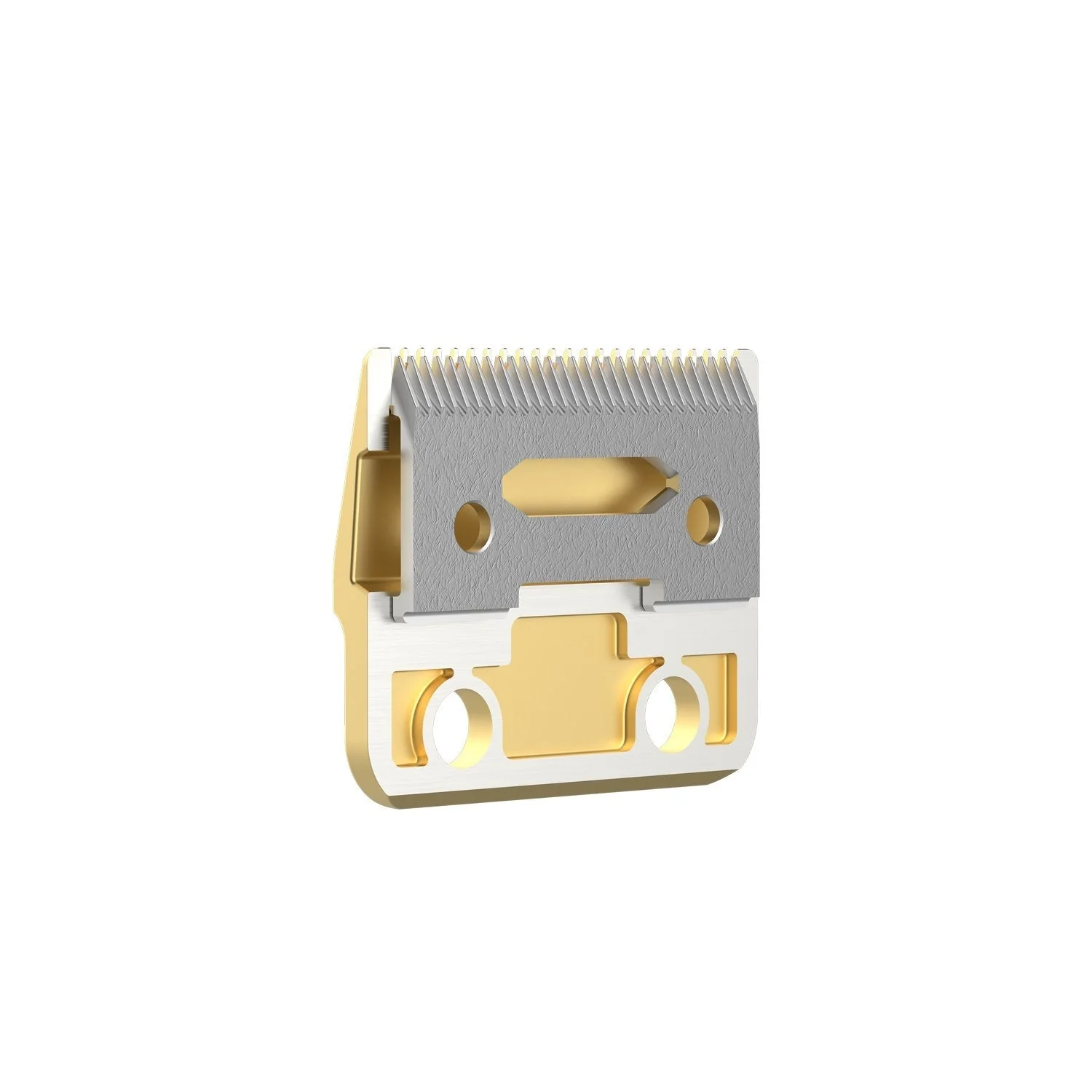JRL Ultra Cool Mesblad Trimmer 2020T - Image 4