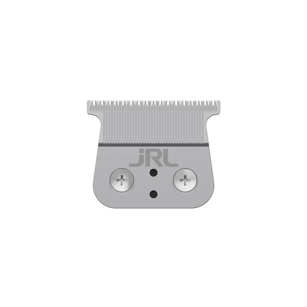 JRL Ultra Cool Mesblad Trimmer 2020T - Image 5
