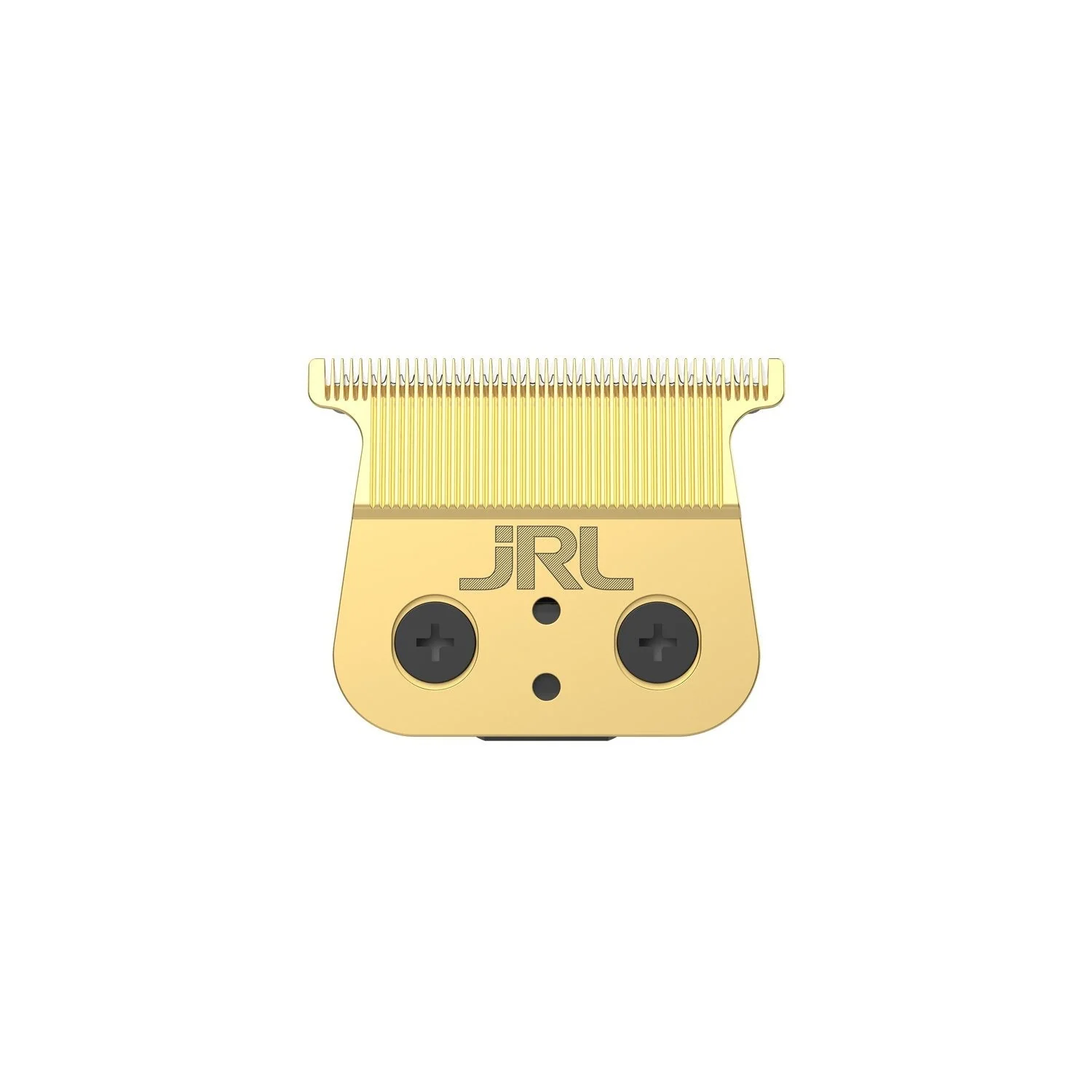 JRL Ultra Cool Mesblad Trimmer 2020T - Image 6