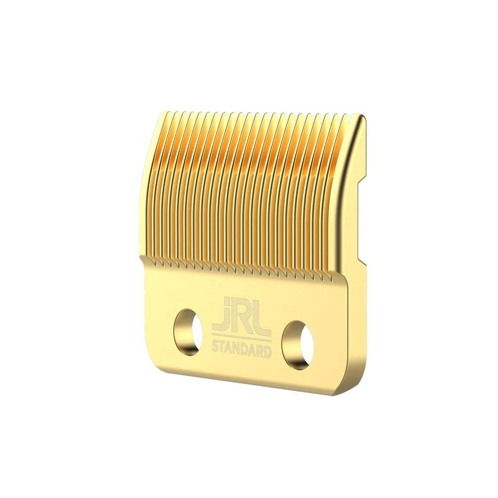 JRL Ultra Cool Mesblad Tondeuse 2020C Goud