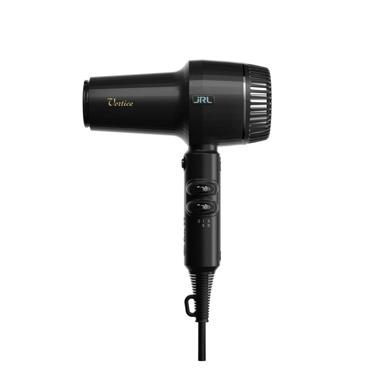 JRL Vortice Fohn